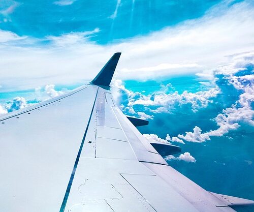 London Heathrow to Colombo Flights Best Prices !