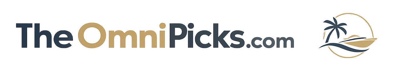 The Omni Picks