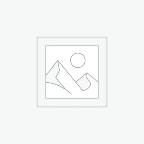 TTEST